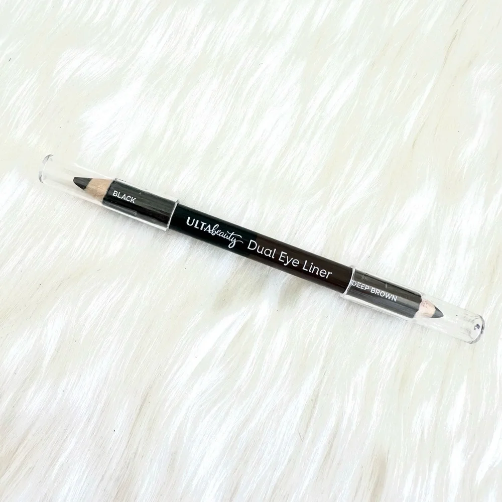 ULTA DUAL EYE PENCIL